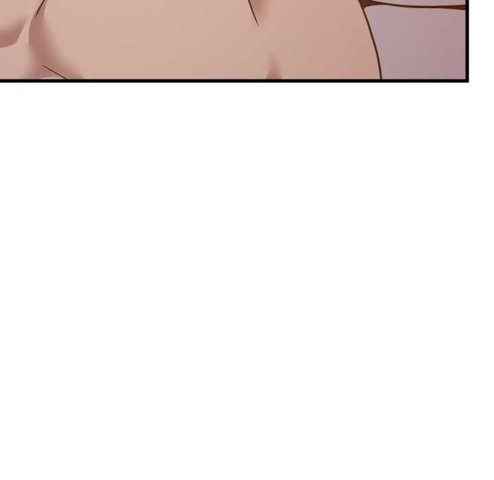 难缠姐妹偏要和我同居 - 第91話 - page 96