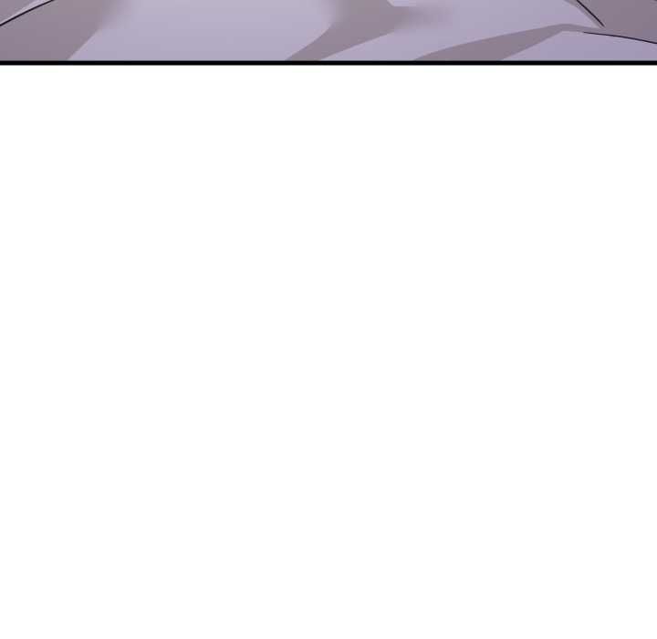 难缠姐妹偏要和我同居 - 第91話 - page 100