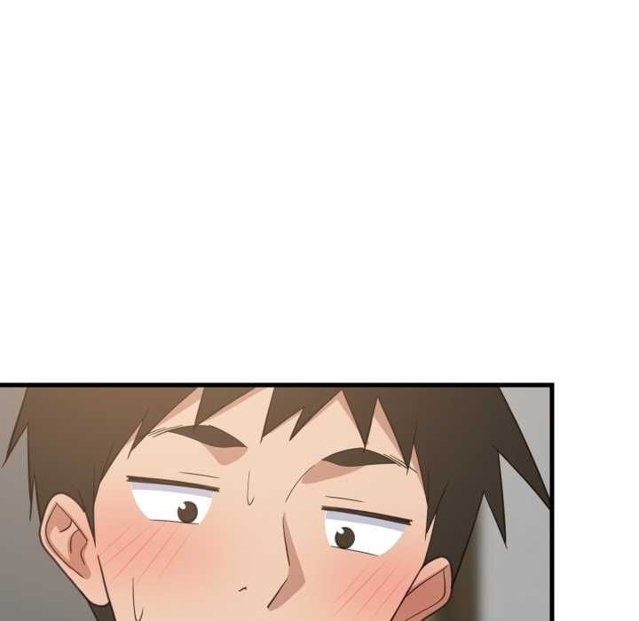 难缠姐妹偏要和我同居 - 第91話 - page 121