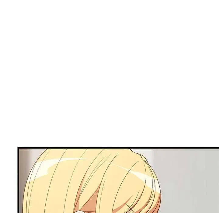 难缠姐妹偏要和我同居 - 第30話 - page 9