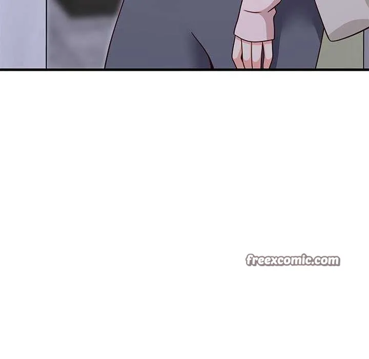 难缠姐妹偏要和我同居 - 第30話 - page 15