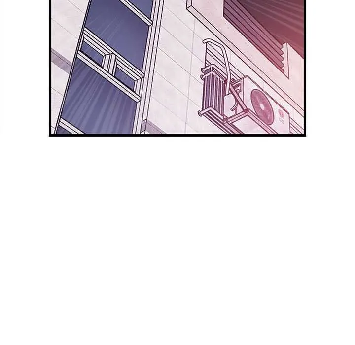 难缠姐妹偏要和我同居 - 第30話 - page 51