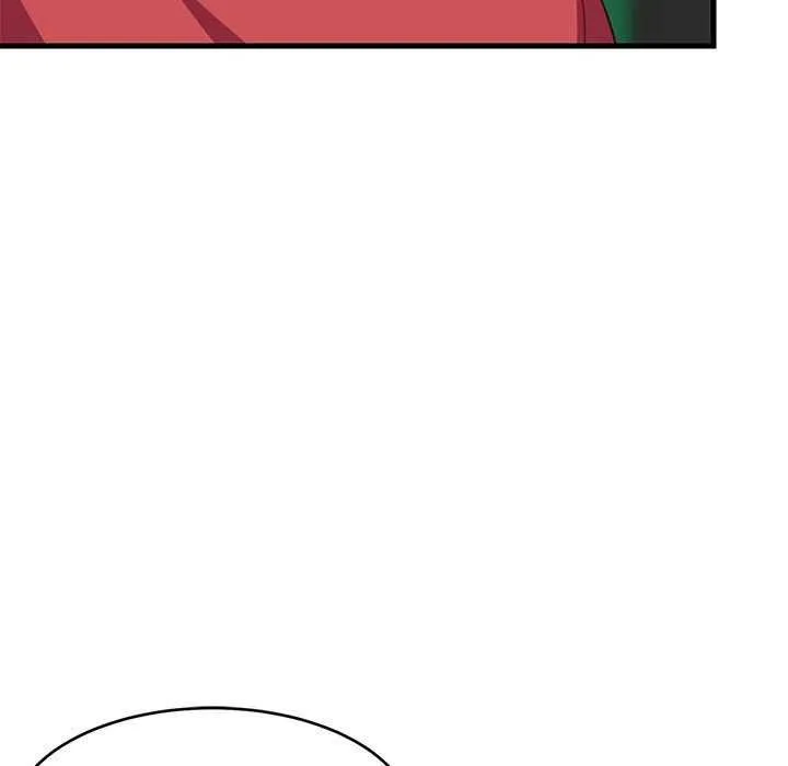 难缠姐妹偏要和我同居 - 第30話 - page 69