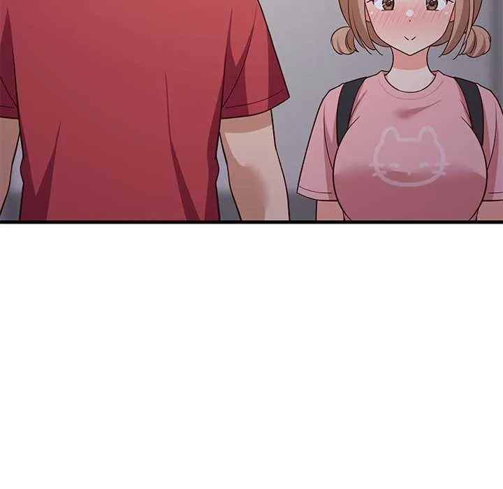 难缠姐妹偏要和我同居 - 第30話 - page 82