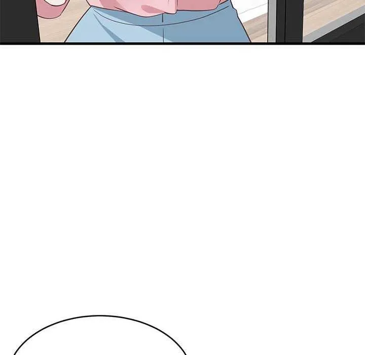 难缠姐妹偏要和我同居 - 第30話 - page 100