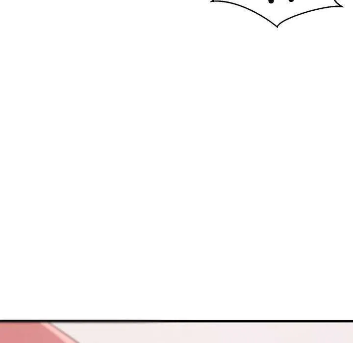 难缠姐妹偏要和我同居 - 第30話 - page 154