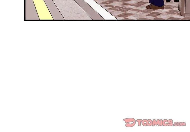 难缠姐妹偏要和我同居 - 第27話 - page 4
