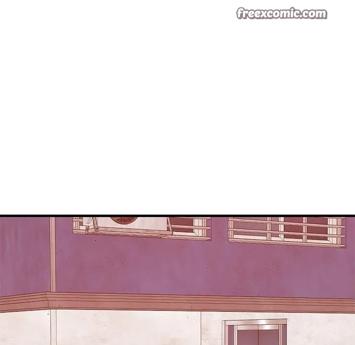 难缠姐妹偏要和我同居 - 第27話 - page 30