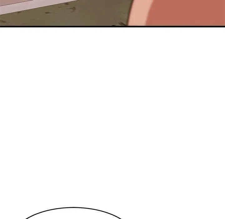 难缠姐妹偏要和我同居 - 第27話 - page 32
