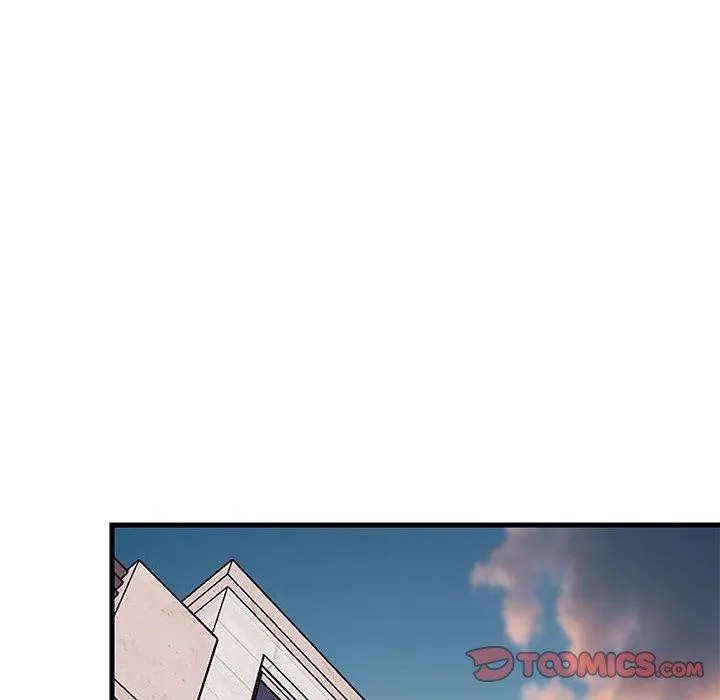 难缠姐妹偏要和我同居 - 第27話 - page 76