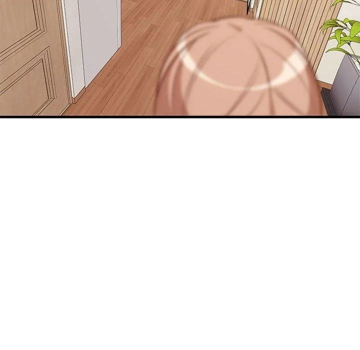 难缠姐妹偏要和我同居 - 第27話 - page 82