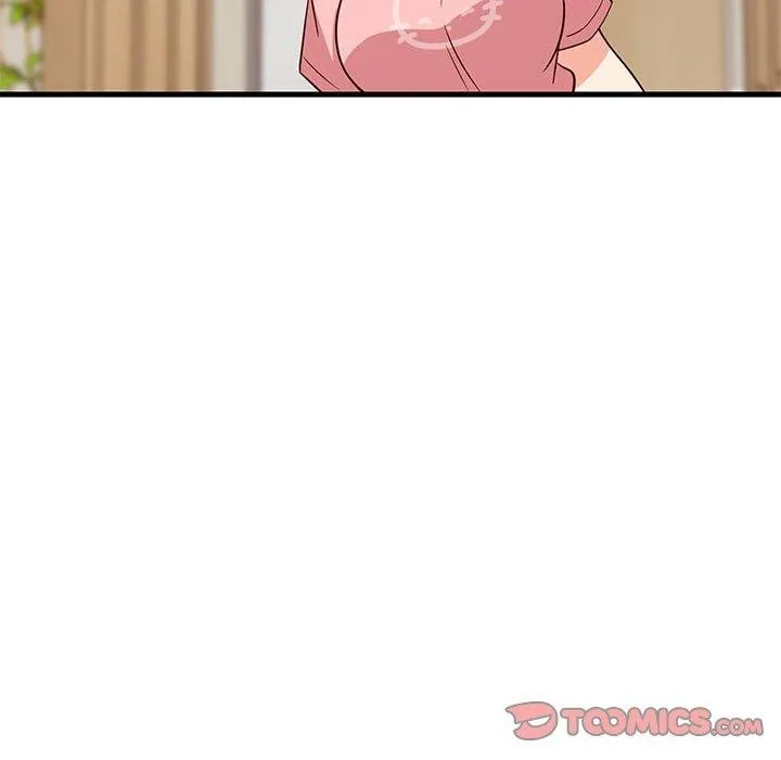 难缠姐妹偏要和我同居 - 第27話 - page 84