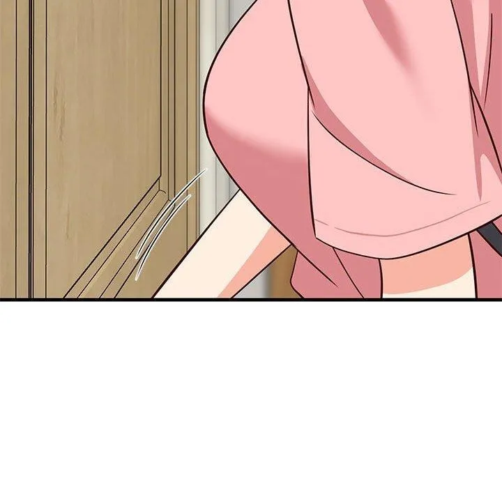 难缠姐妹偏要和我同居 - 第27話 - page 98