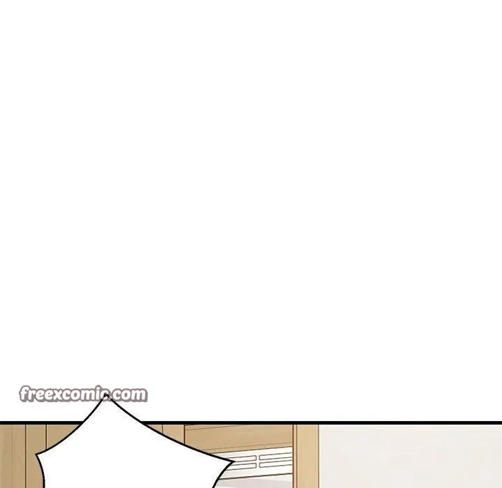 难缠姐妹偏要和我同居 - 第27話 - page 105