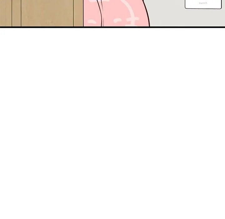 难缠姐妹偏要和我同居 - 第27話 - page 107