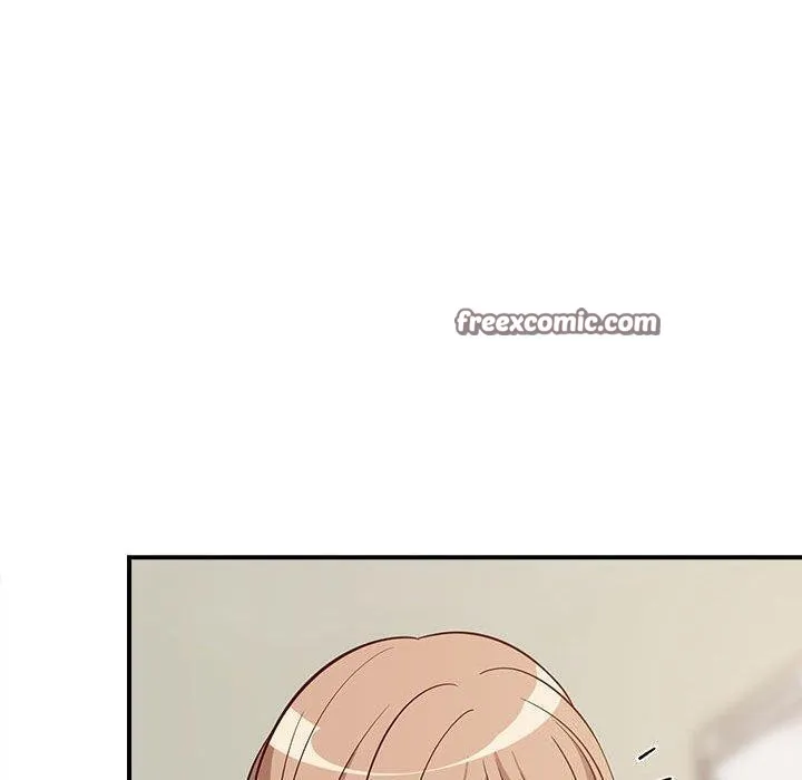 难缠姐妹偏要和我同居 - 第27話 - page 120