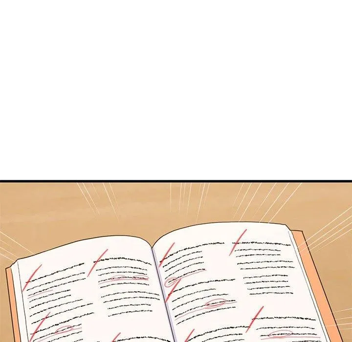 难缠姐妹偏要和我同居 - 第27話 - page 125