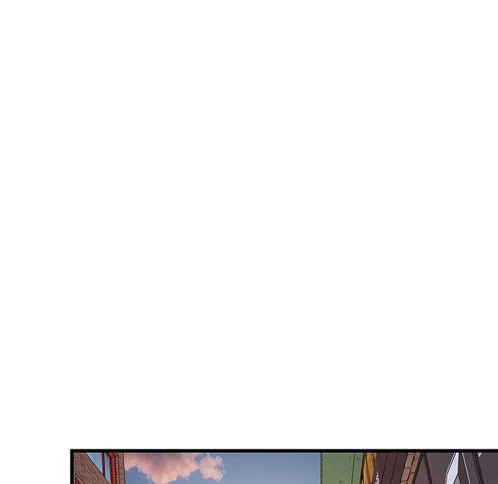 难缠姐妹偏要和我同居 - 第27話 - page 144