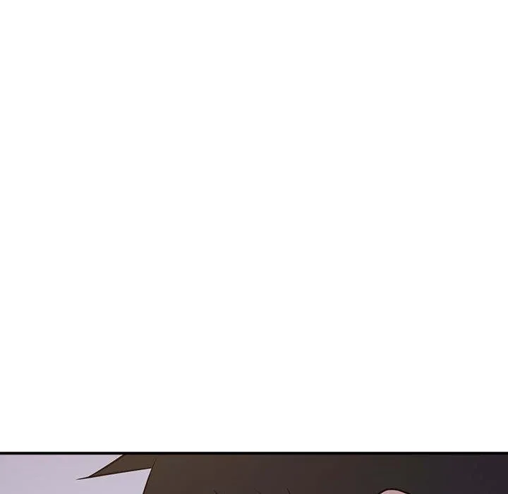 难缠姐妹偏要和我同居 - 第27話 - page 187