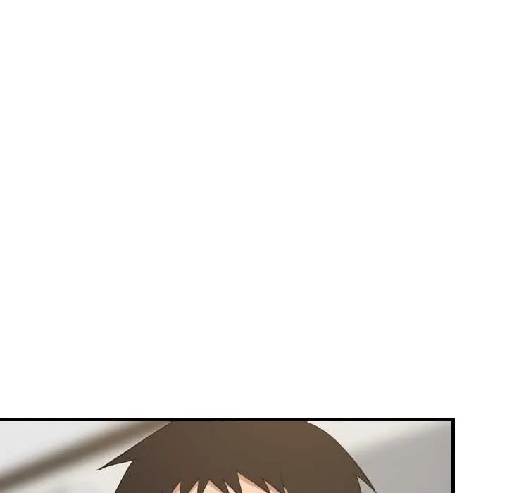 难缠姐妹偏要和我同居 - 第64話 - page 36