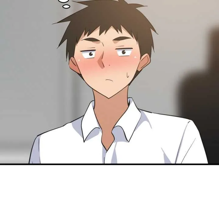 难缠姐妹偏要和我同居 - 第64話 - page 47