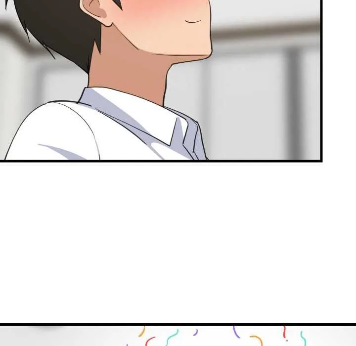 难缠姐妹偏要和我同居 - 第64話 - page 55
