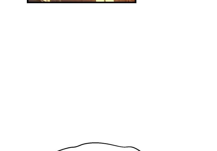 难缠姐妹偏要和我同居 - 第87話 - page 4