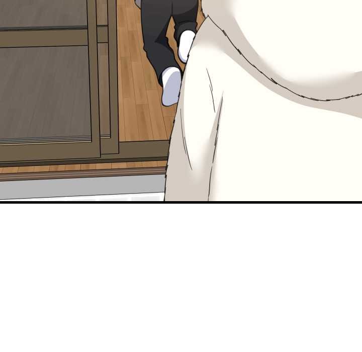 难缠姐妹偏要和我同居 - 第87話 - page 6