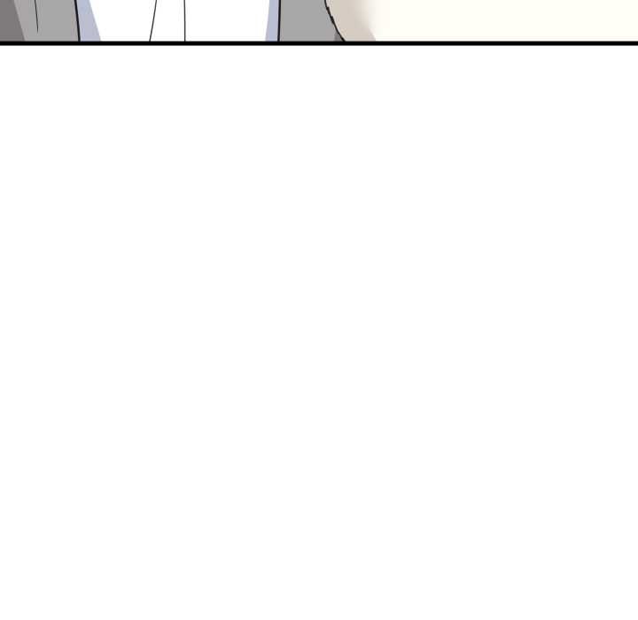 难缠姐妹偏要和我同居 - 第87話 - page 18