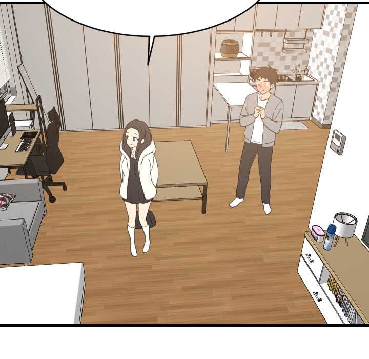 难缠姐妹偏要和我同居 - 第87話 - page 25