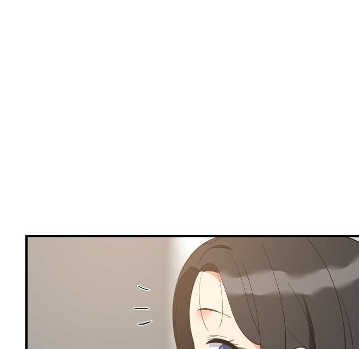 难缠姐妹偏要和我同居 - 第87話 - page 55