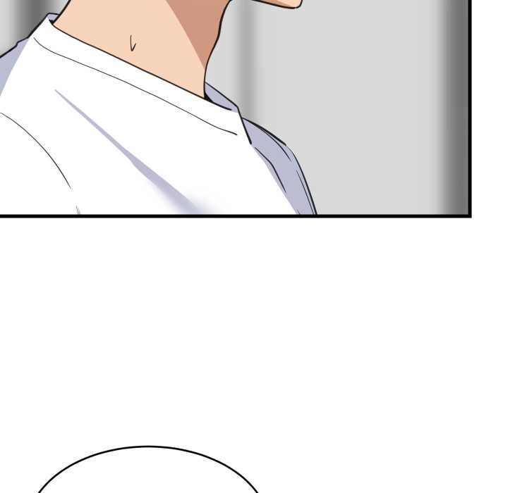 难缠姐妹偏要和我同居 - 第87話 - page 72