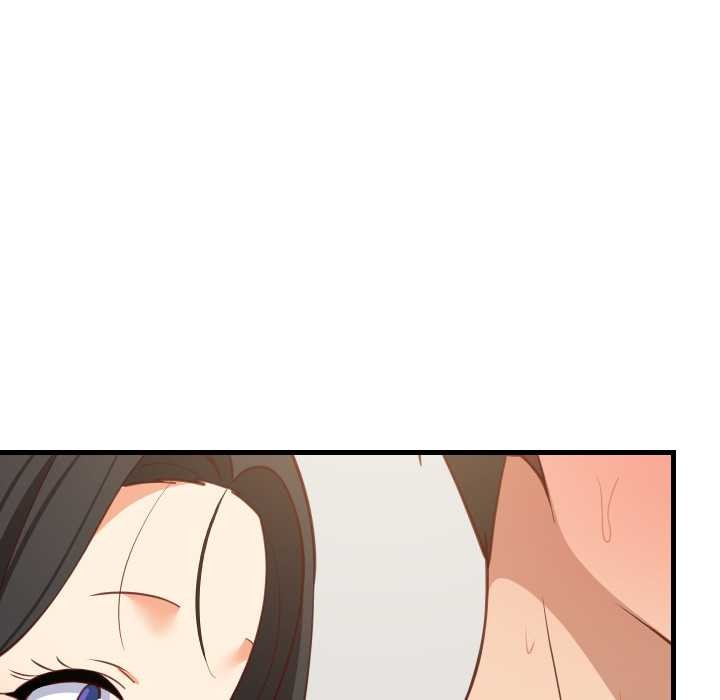 难缠姐妹偏要和我同居 - 第87話 - page 85