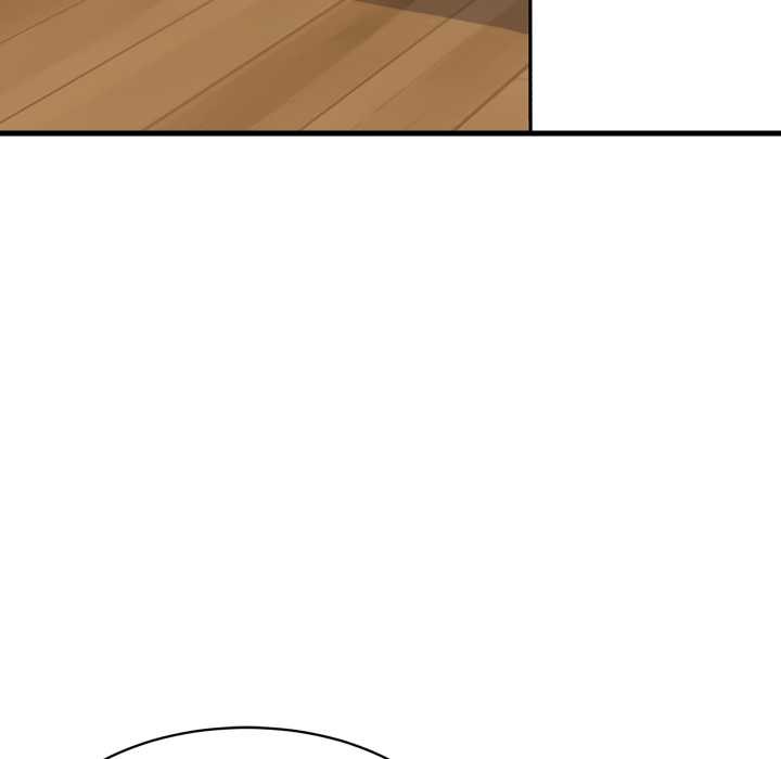难缠姐妹偏要和我同居 - 第87話 - page 134