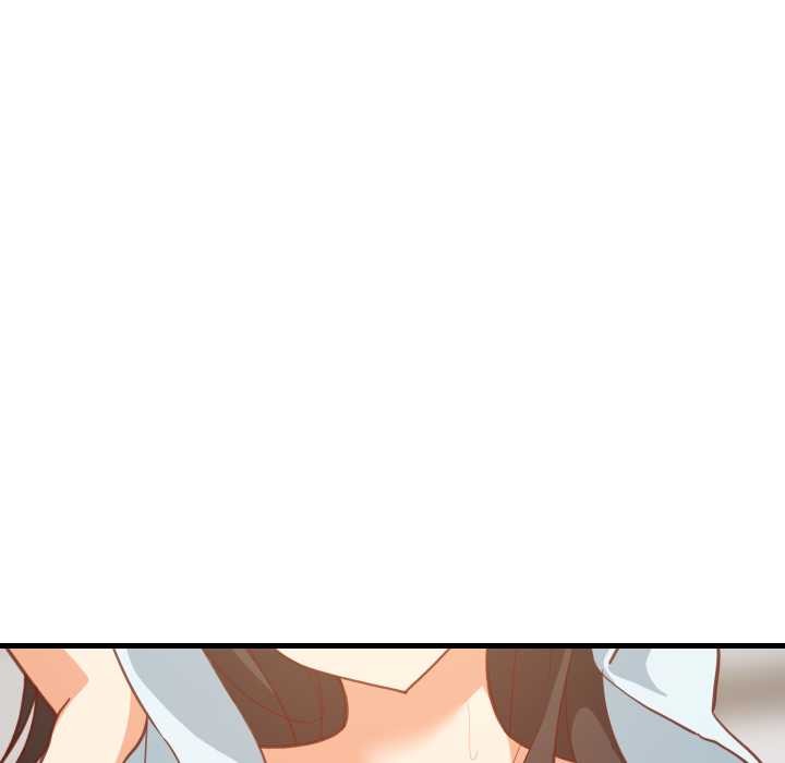 难缠姐妹偏要和我同居 - 第87話 - page 139