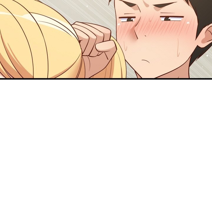 难缠姐妹偏要和我同居 - 第58話 - page 29