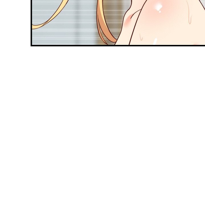 难缠姐妹偏要和我同居 - 第58話 - page 55