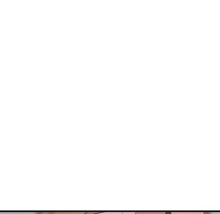 难缠姐妹偏要和我同居 - 第58話 - page 76