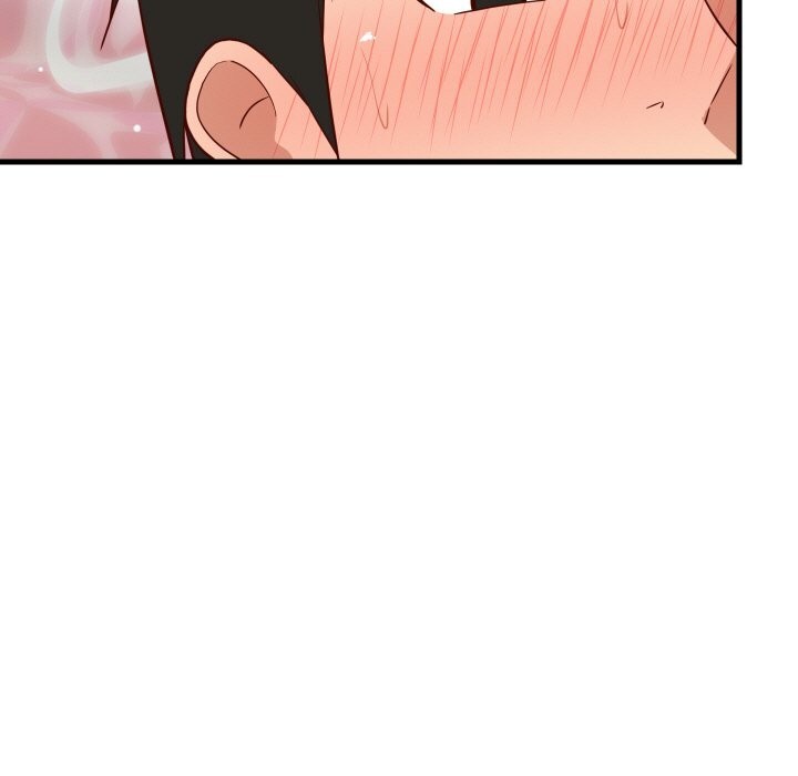 难缠姐妹偏要和我同居 - 第58話 - page 100