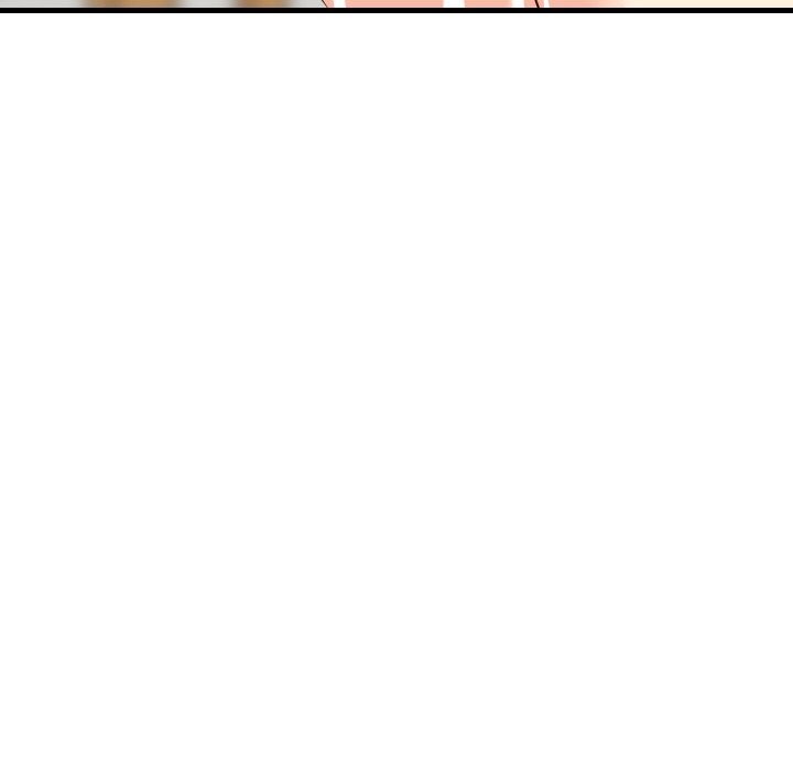 难缠姐妹偏要和我同居 - 第58話 - page 109
