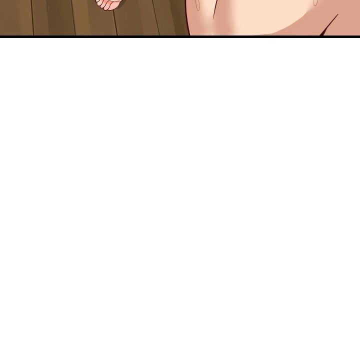 难缠姐妹偏要和我同居 - 第58話 - page 115