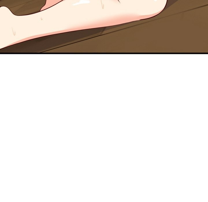 难缠姐妹偏要和我同居 - 第58話 - page 121