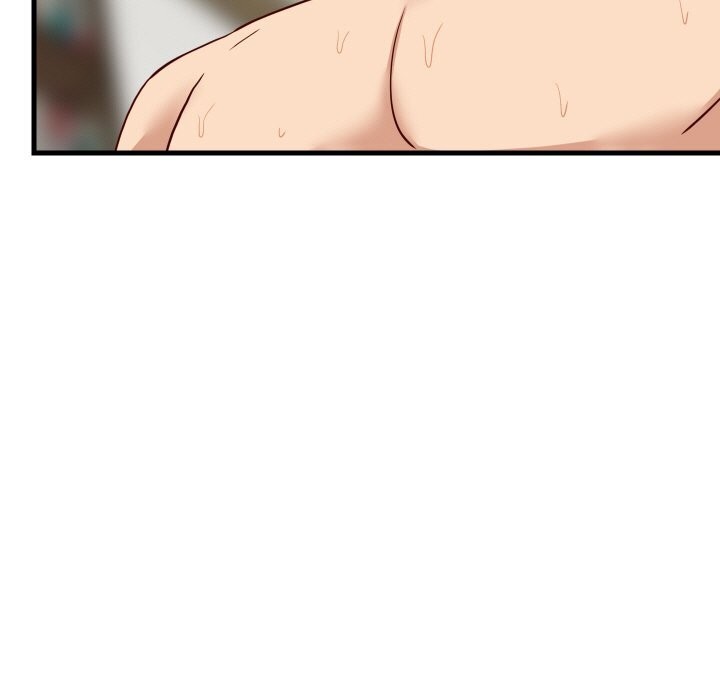 难缠姐妹偏要和我同居 - 第58話 - page 131