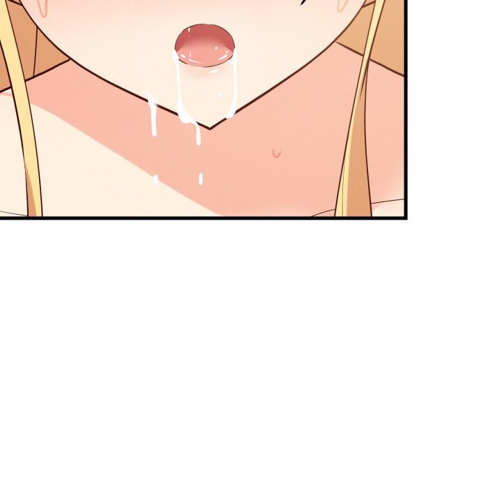 难缠姐妹偏要和我同居 - 第58話 - page 142
