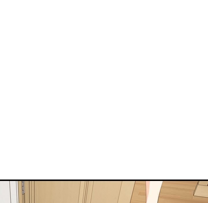 难缠姐妹偏要和我同居 - 第58話 - page 146