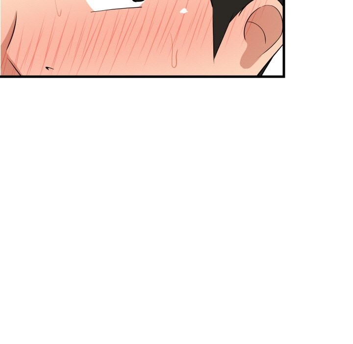 难缠姐妹偏要和我同居 - 第58話 - page 149