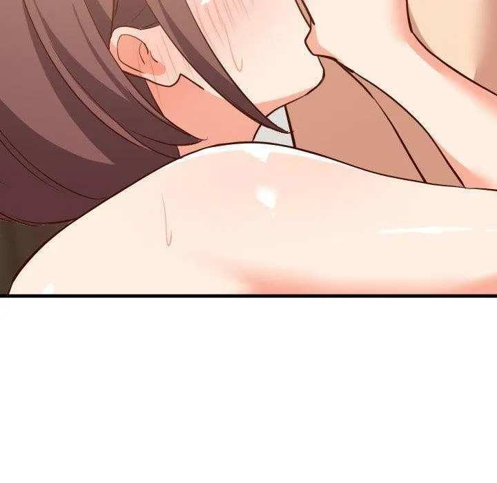 难缠姐妹偏要和我同居 - 第50話 - page 50
