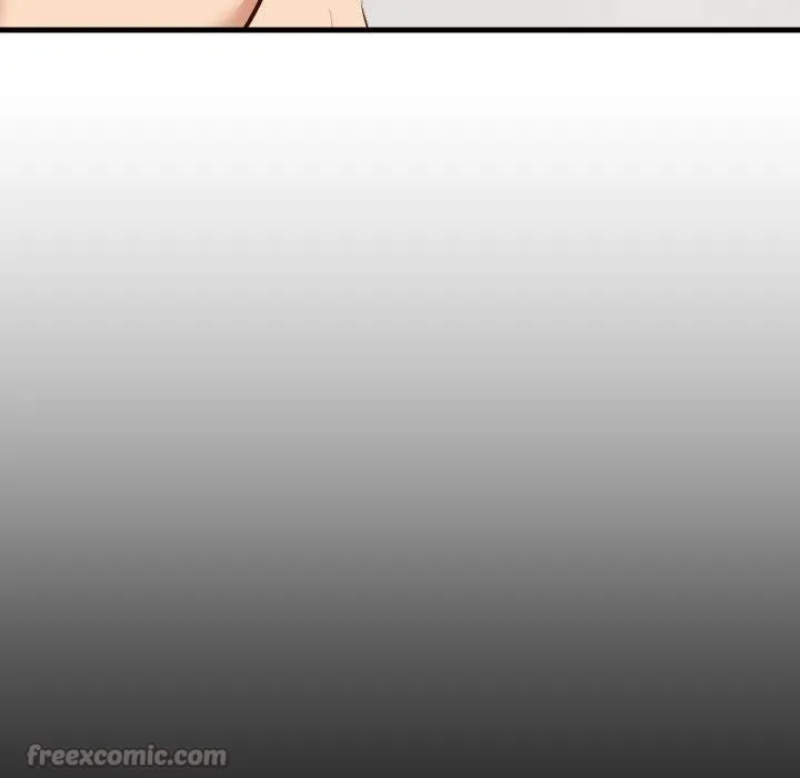 难缠姐妹偏要和我同居 - 第50話 - page 56