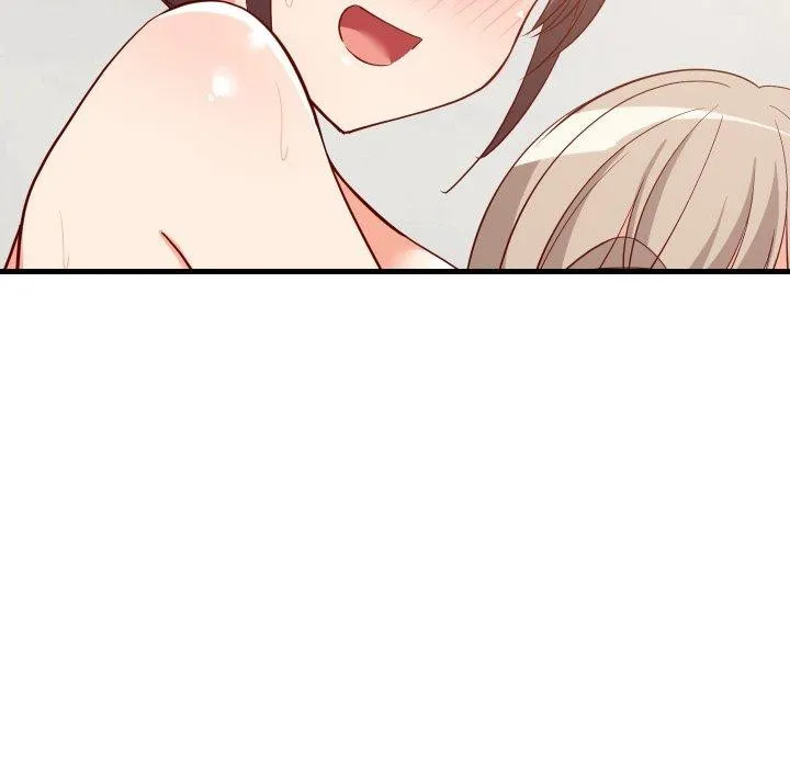 难缠姐妹偏要和我同居 - 第50話 - page 79