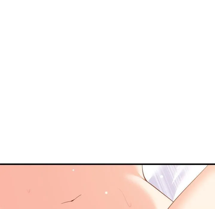 难缠姐妹偏要和我同居 - 第50話 - page 121
